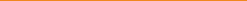 未標(biāo)題-1.png 未標(biāo)題-1.png