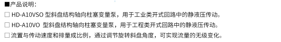 未標(biāo)題-3_01.gif