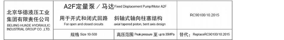 未標(biāo)題-2_01.gif