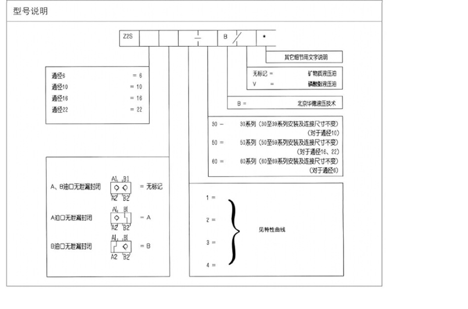 未標(biāo)題-5_03.gif