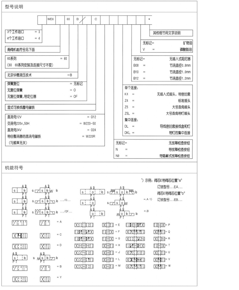 未標(biāo)題-4_03.gif
