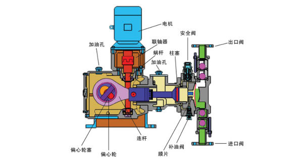 2345_image_file_copy_12.jpg