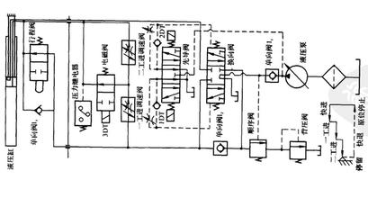 2345_image_file_copy_13.jpg