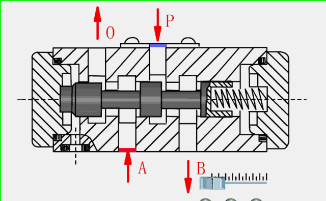 4.gif