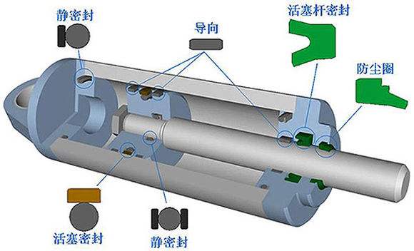 液壓缸.jpg 液壓缸.jpg