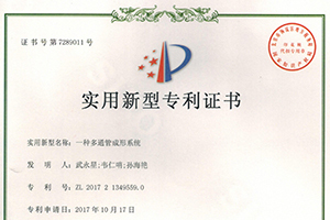 公司專利
